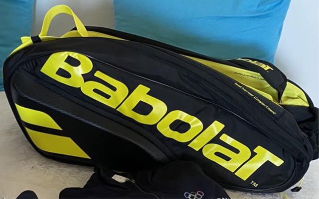 Сумка для тенісу BABOLAT