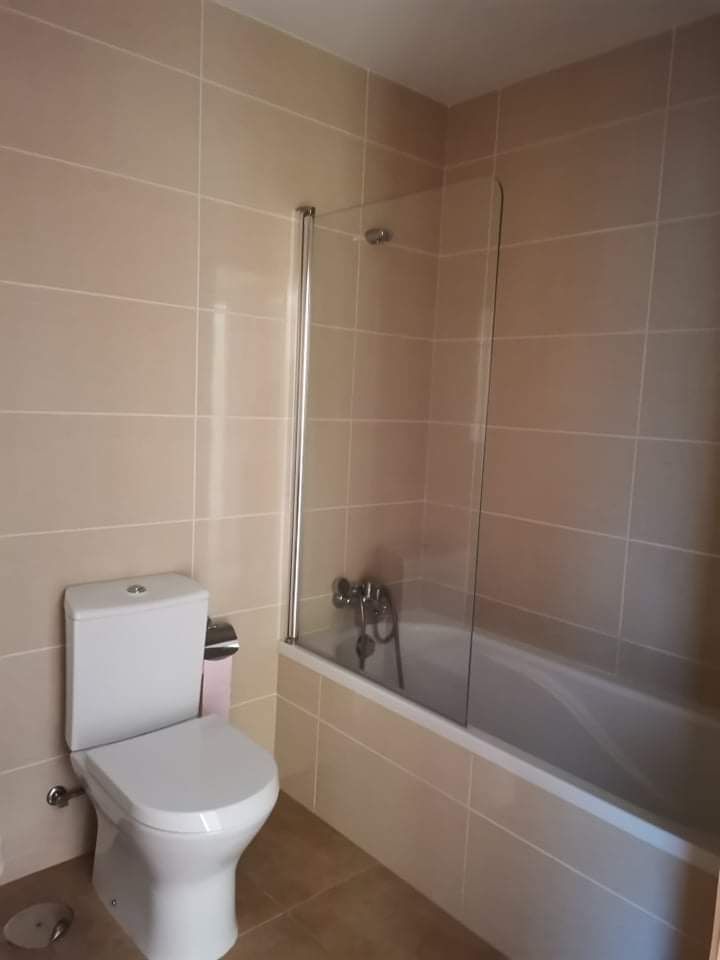 Apartamento T2 em Vila Praia Ancora