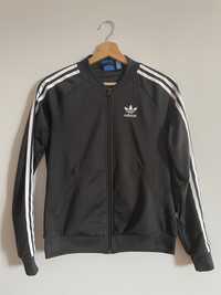 Bluza Adidas superstar XS