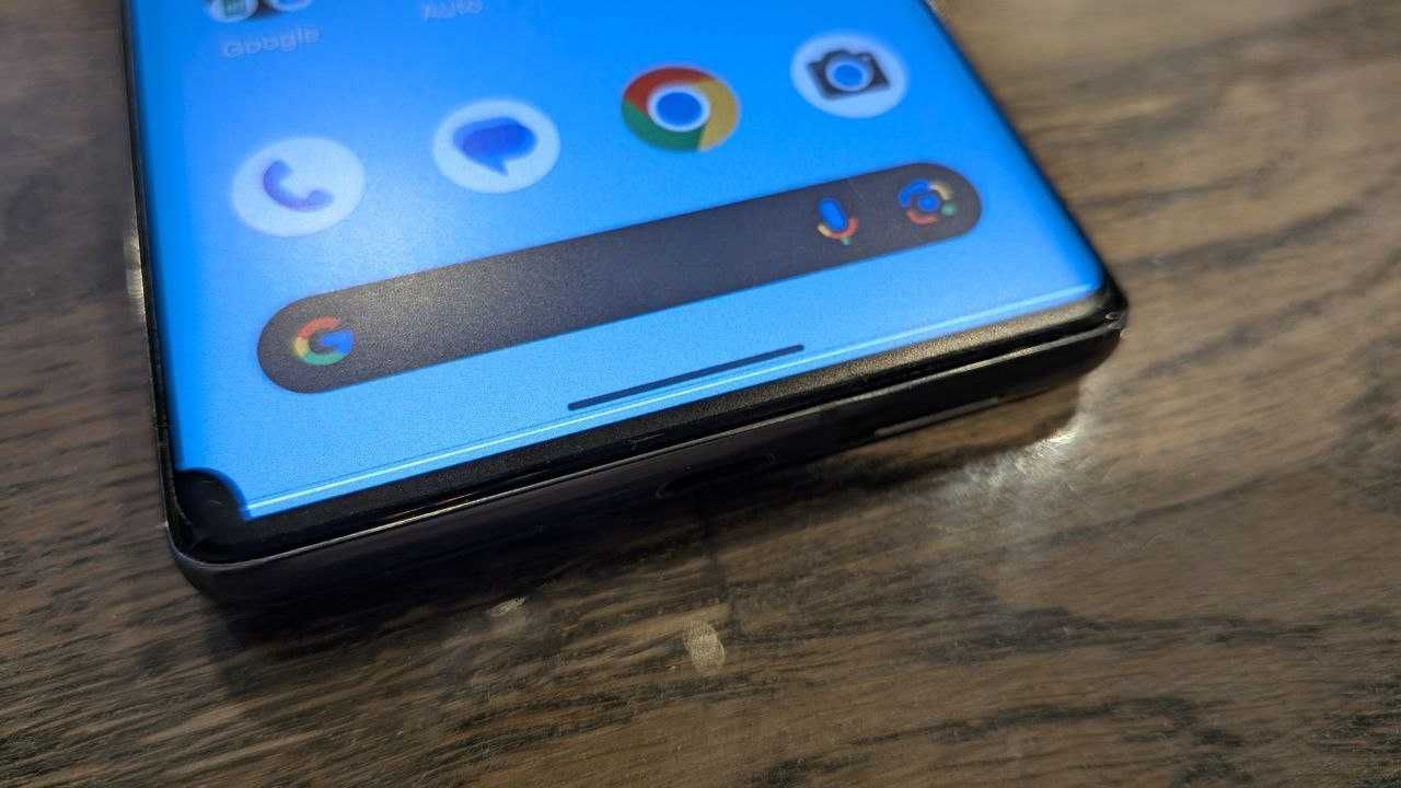 Смартфон Google Pixel 7 Pro 128Gb Global
