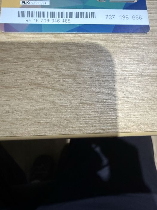 Startery Lajt Mobile Zlote numery!!! Nierejestrowane