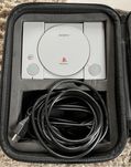 Consolas - Playstation e Super Nintendo