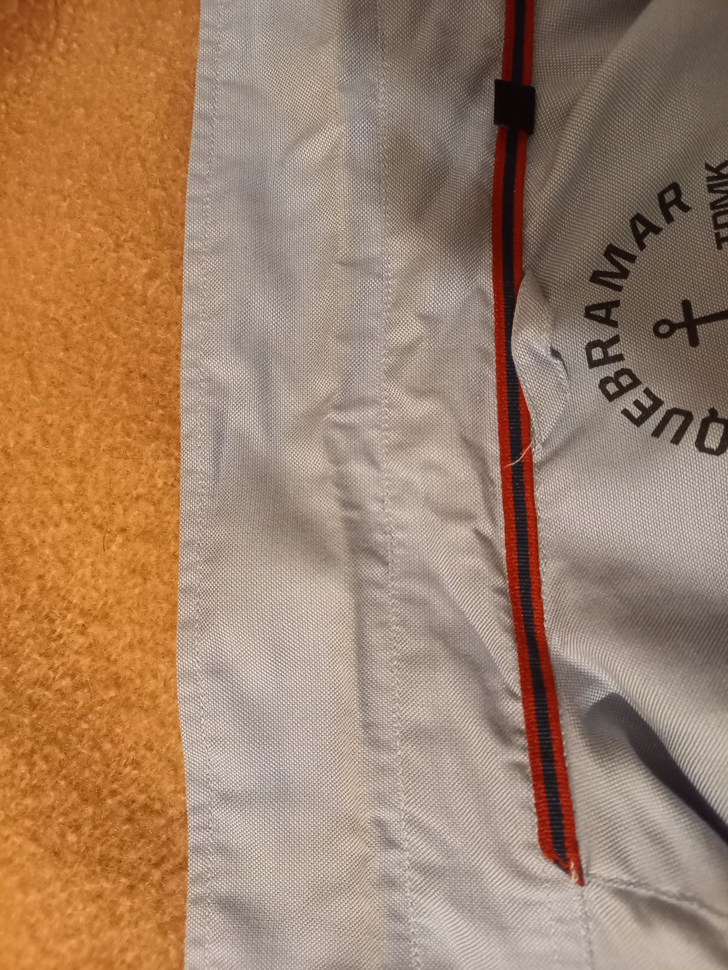 Camisas Quebra Mar