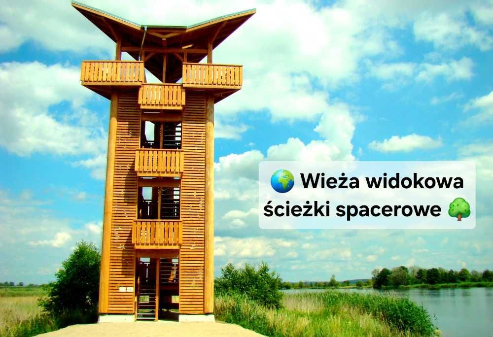 Noclegi, kwatery pracownicze, pokoje do wynajęcia do 100 os, hostel