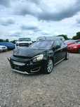 Volvo S60 Okazja | FV VAT | Gotowy do rej | Mozliwe LPG