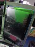 Tablet LENOVO 10"