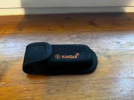 Nóż Karambit CS:GO !!!