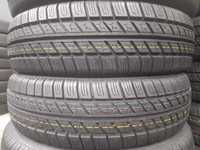 185/80 R14 GOODRIDE H 200,  (Автошини б\у) Склад