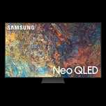SAMSUNG Neo Qled 65QN91A