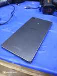 Sony Xperia Z5 telefon uszkodzony