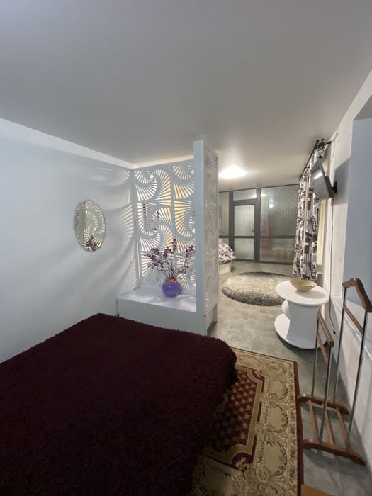 Квартиры Посуточно Хмельницкий