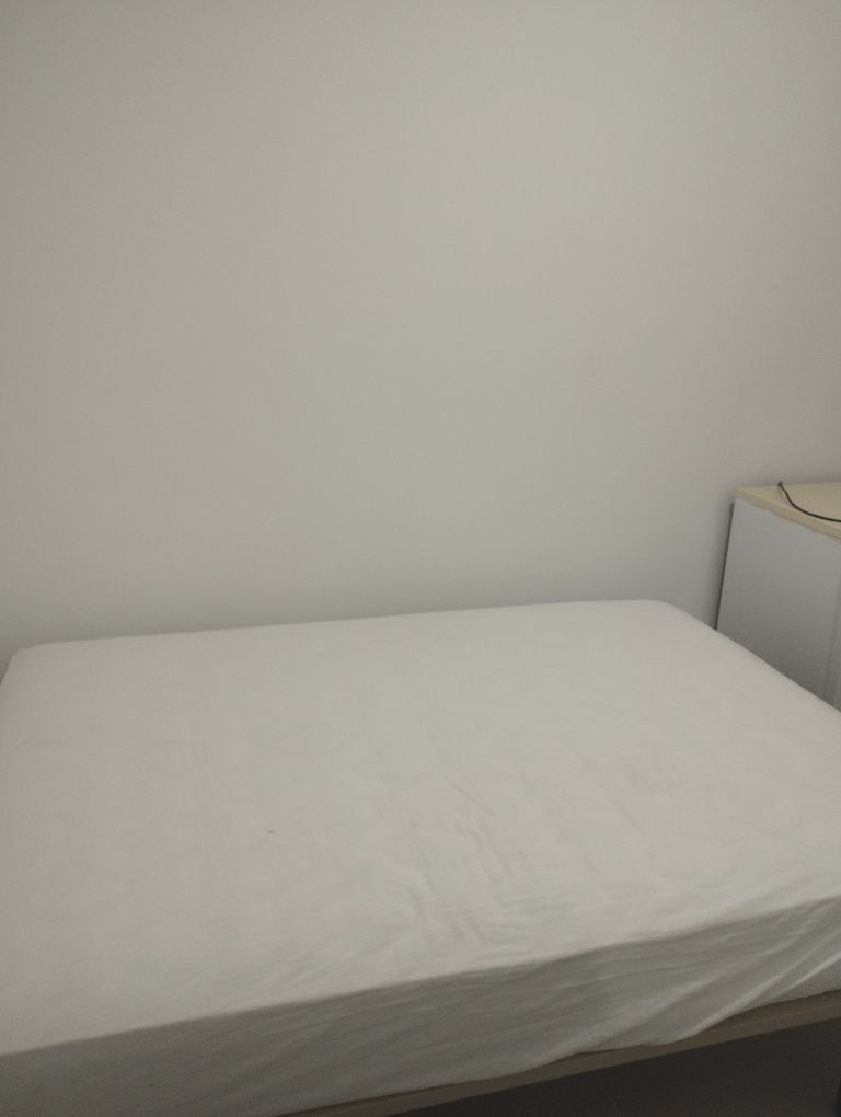 Alugar quarto em Moscavide