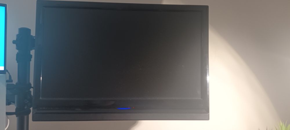 Tv Crown 28 polegadas