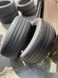 275/45 R20 Michelin Latitude Sport 3