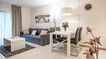 PROMOCJA! Apartament 4-os., Górna 19, weekend Bożego Ciała, wakacje