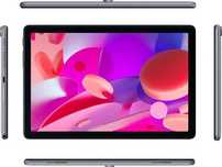 Планшет Alldocube (Cube) iPlay 50 6/64GB T618 10.4" LTE