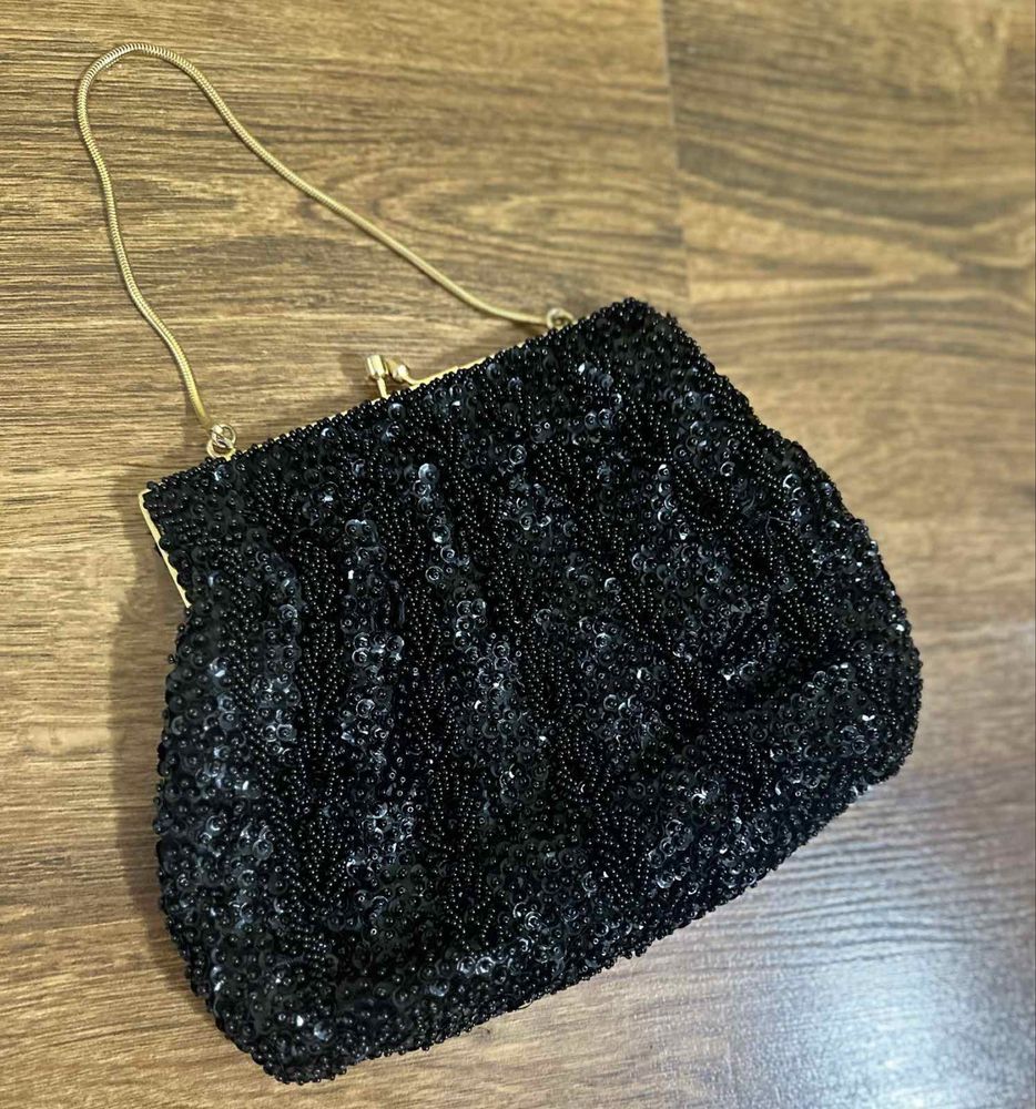 сумка Lui Vuitton LV клатч