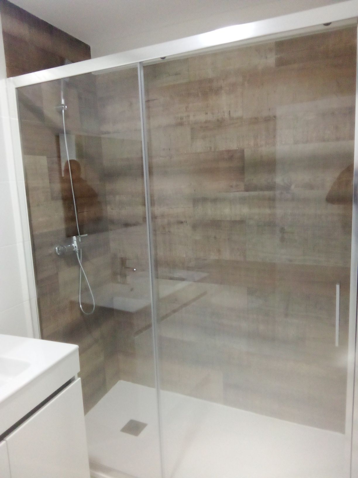 Alugo studio em castelo branco