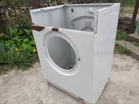 Корпус стиралки Whirlpool AWO D41106