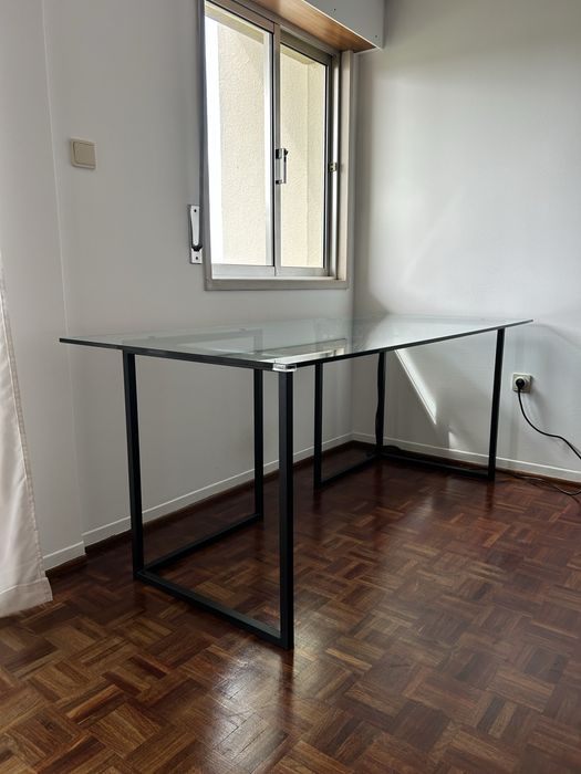 Mesa Secretária Area