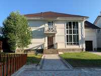 Срочно!!! Продам дом 320 м.кв. в с. Севериновка, 24 км от Киева.