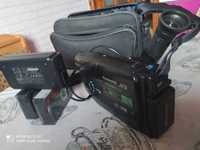 Видеокамера Panasonic A3