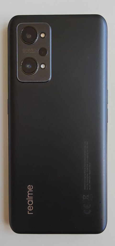 Продам Realme GT Neo2 5G, 12gb/256gb (офіційний)