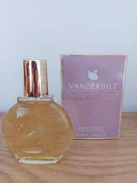 Perfume Vanderbilt 100 ml NOVO