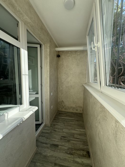 Оренда 1 кімнатної квартири