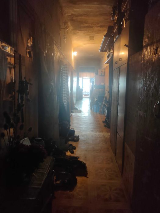 Продам Кімнату на ЮТЗ