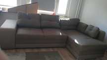 Duża kanapa/sofa