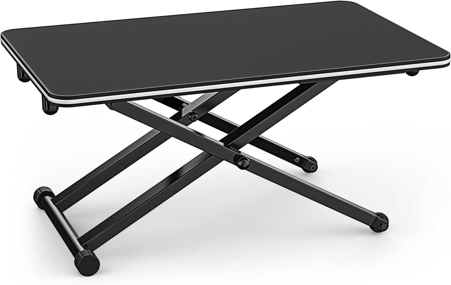 Nowe biurko/ stolik/ podpórka/ blat/ stół/ 65cmx40cm/ FENGE !7420!