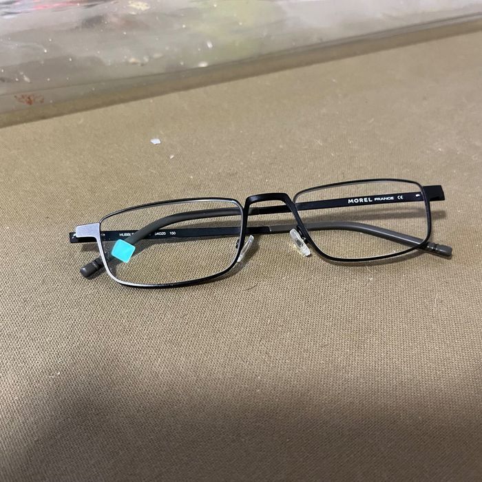 Окуляри для читання/ приближення