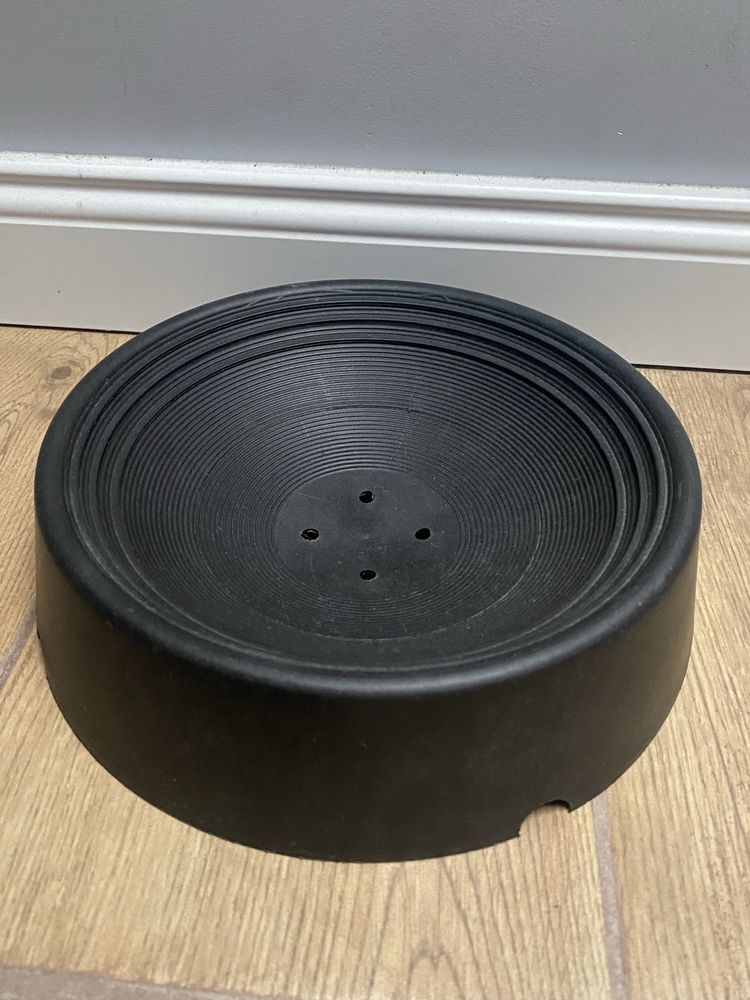 Sprzedam miski lęgowe dla gołębi – 19 cm