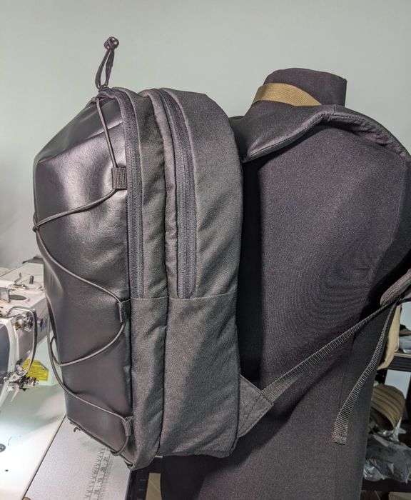 Швейний цех (сумки , рюкзаки, тактичне спорядження)