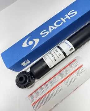 Амортизатор Octavia A7/Golf 7/Passat B8/SuperB Задній