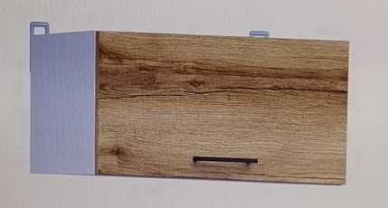 Szafka kuchenna górna  60cm