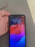 iphone 11 black 64gb