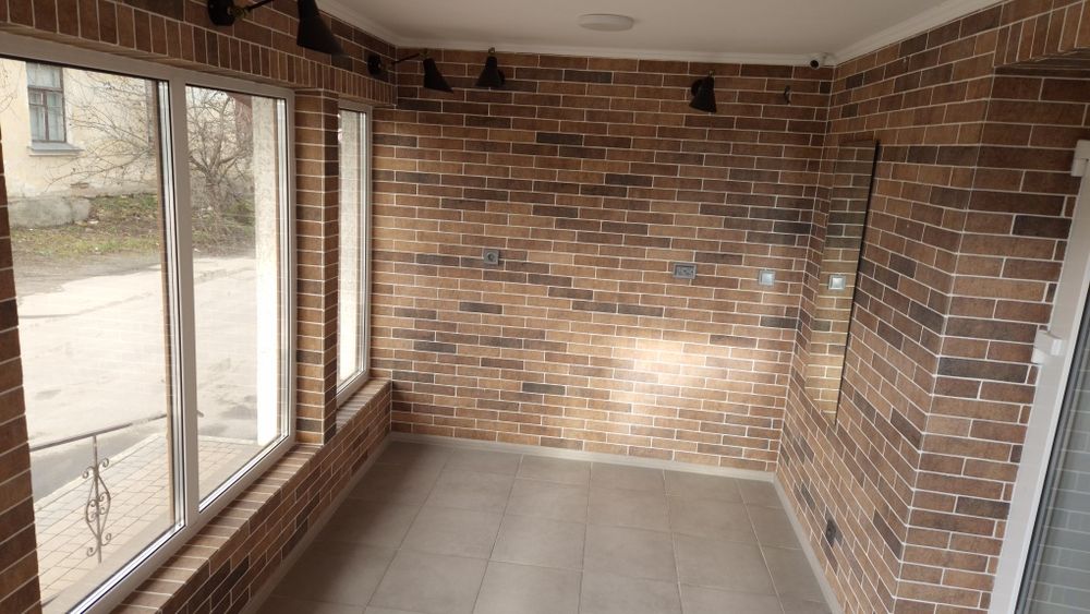 Довгострокова оренда Комерційного Приміщення (50 м²)