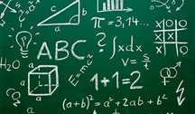 Korepetycje Matematyka Zabrze
