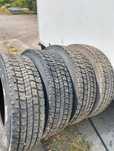Opony matador r.22.5 315/80