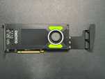 Nvidia Quadro P4000