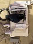 Consola Nintendo Wii branca Nintendo Balance Board Wii Fit Plus