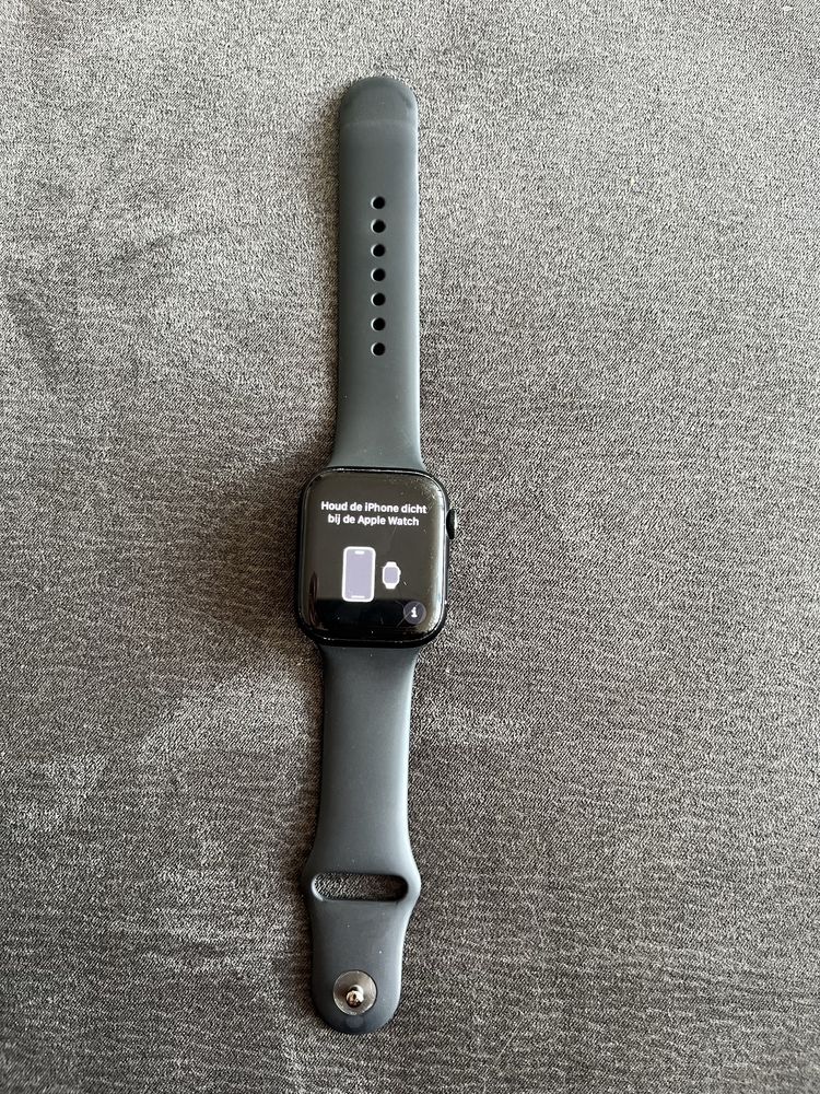 Apple Watch 9 45MM