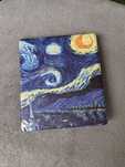 Etui Amazon Kindle Oasis 2/3 Moko