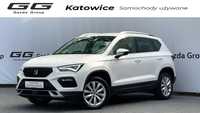 Seat Ateca 1.5 TSI 150 KM Style S&S