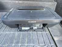 Drukarka skaner Canon MG 3050