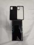 Samsung Galaxy S20+ Plus Niebieski 12GB/128GB