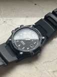 Timex Expedition Indiglo