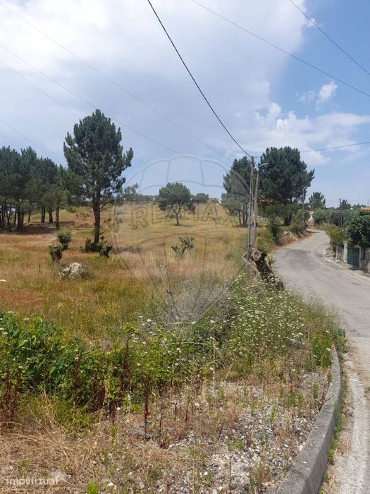 Terreno  para venda